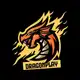 Аватар канала DragonPlay⚡️ИГРЫ и ПРИЛОЖЕНИЯ для Android
