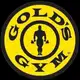 Аватар канала Gold’s Gym Благовещенск