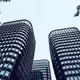 Аватар канала Новости и недвижимость