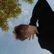 Аватар канала virtuvl wrld (виртуальный мир)