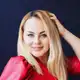 Аватар канала Надежда Яцута, Астрология