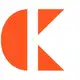 Аватар канала Собственный корреспондент