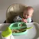 Аватар канала Samoprikorm