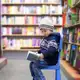 Аватар канала Books for kids - Audiobooks - pdf - English books🧑‍🦰👧