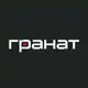 Аватар канала Студия ремонта «Гранат»