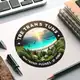 Аватар канала Навстречу Маркетингу