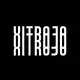 Аватар канала dj Xitrojo - Хитрожопые дела)