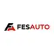 Аватар канала FESAUTO