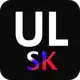 Аватар канала UKR LEAKS_sk