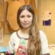 Аватар канала Славянские Узоры 🐻❤️