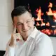 Аватар канала Алексей Линецкий