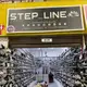 Аватар канала STEP_LINE ( M-8 ) 1