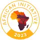 Аватар канала African Initiative EN