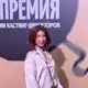 Аватар канала Кастинг-директор Светлана Рюрикова/Токсичная бабка