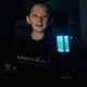 Аватар канала ВАСИЛЬЕВ