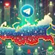 Аватар канала Работа Подработка