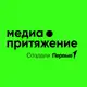 Аватар канала МедиаПритяжение | Официальный канал
