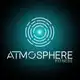 Аватар канала Atmosphere Fitness