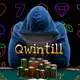 Аватар канала Qwintill