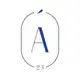 Аватар канала APPÁRTMENT23
