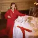 Аватар канала artistkaivanova