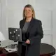 Аватар канала Вторникова о недвижимости 🤍