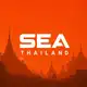 Аватар канала Новости Паттайя 🇹🇭 Пхукет
