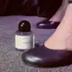 Аватар канала Кормилина. Отзывы