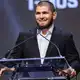 Аватар канала Khabib Nurmagomedov