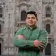 Аватар канала Итальянский от Боссалини