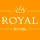 Аватар канала Royal brends
