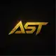 Аватар канала Asalta | CS2 | Tournaments