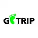 Аватар канала Gotrip и туризм в Грузии