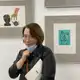 Аватар канала TaSvirinaArt
