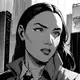 Аватар канала 🌔Christina's World✨