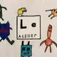 Аватар канала Le Atelier