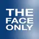Аватар канала THE-FACE-ONLY