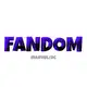 Аватар канала FANDOM MARVEL/DC