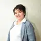 Аватар канала За ширмой политики