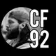 Аватар канала DAN'CF92 (План92 Дэна)