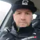 Аватар канала Ринат Строит