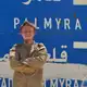 Аватар канала Дмитрий Жаворонков