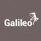 Аватар канала GALILEO TEAM | Организация подборок