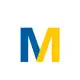 Аватар канала Маркетинг UA