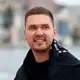 Аватар канала Dmitrii_visa.news ✈️ Europe