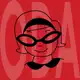 Аватар канала ODA