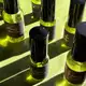 Аватар канала SMRD_perfume