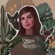 Аватар канала Дневник ЦВЕТОГОЛИКА 🌿