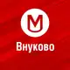 Аватар канала Работа Внуково | Свежие вакансии
