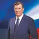 Аватар канала Юрий Гладунов